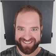 Profesor de Secundaria imparte Lengua Castellana y Literatura y Llengua Catalana i Literatura